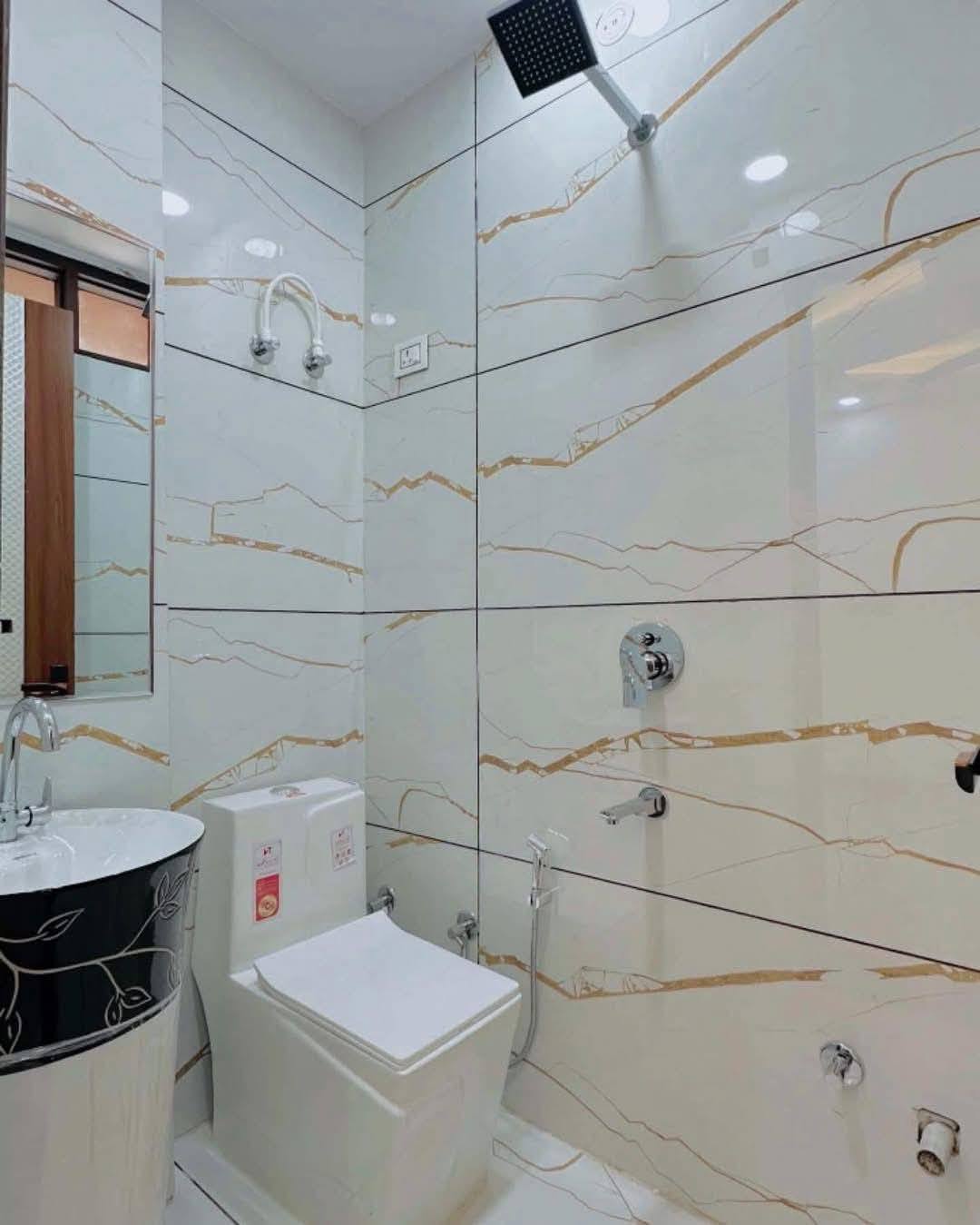 Ankara’da Su Tesisatı Sorunlarında Profesyonel Müdahale – Deneyimli Kadromuzla Her Zaman Yanınızdayız