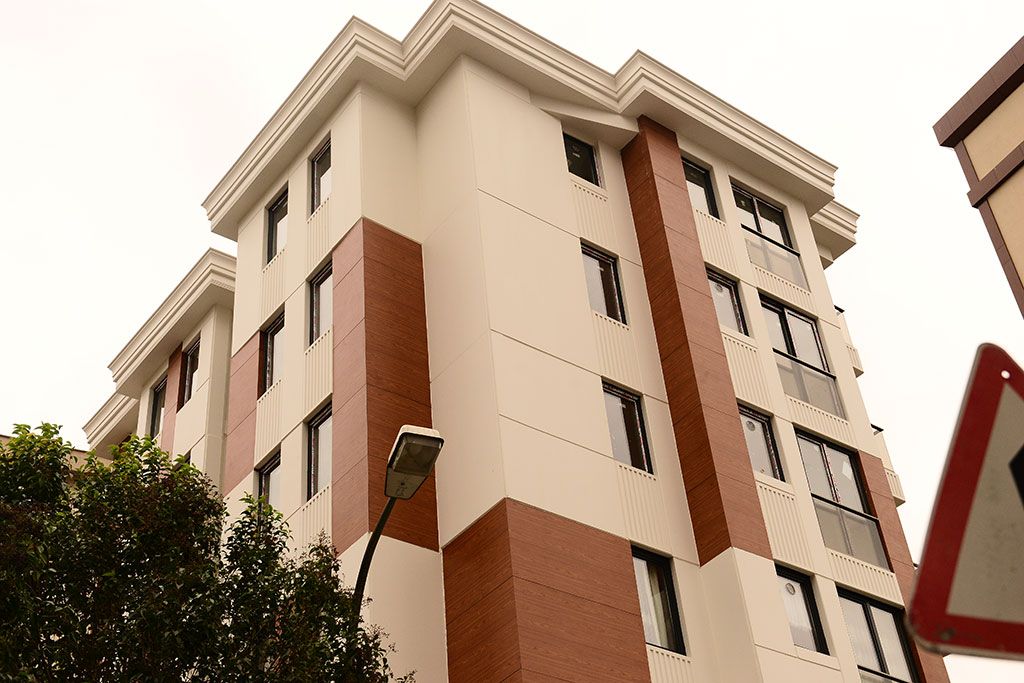 Ankara’da Logar Temizleme ve Gider Açma Hizmetleri