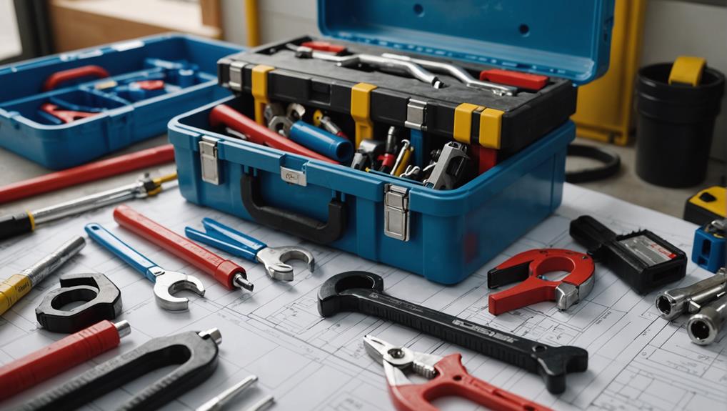 Ankara’da Su Kaçaklarına Karşı Önleyici Bakım Hizmeti